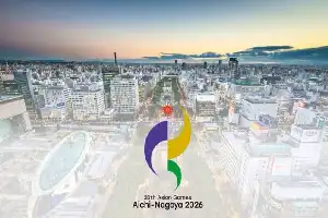 Persiapan Asian Games 2026: Indonesia Turunkan Atlet di 32 Cabang Olahraga
