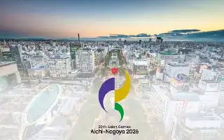 Persiapan Asian Games 2026: Indonesia Turunkan Atlet di 32 Cabang Olahraga