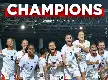 Pertahankan Gelar, Timnas Putri Indonesia Juara Piala AFF Putri 2026 Usai Cukur Laos 5-0
