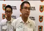 Tapin Resmi Jadi Tuan Rumah Forprov Kalsel 2027, Targetkan Gelar Juara Umum