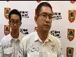 Tapin Resmi Jadi Tuan Rumah Forprov Kalsel 2027, Targetkan Gelar Juara Umum