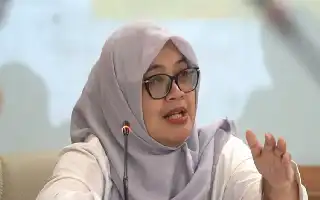 Kemenhut Dorong Transformasi PBPH ke Multiusaha, Industri Kayu Lestari Tetap Jadi Andalan