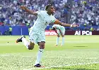 Prancis Segel Tiket Semifinal Piala Dunia 2026 Usai Bungkam Maroko