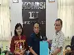 Perkuat Ekspansi Bisnis dan Infrastruktur Layanan, Bank NTT Terima Suntikan Modal Rp30 Miliar