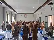 Pemkab Manggarai Minta Camat dan Kades Optimalkan Penanganan Ratusan Kasus Gangguan Jiwa