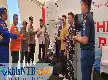 Sokong Pariwisata Bahari NTB, Yamaha Marine Kenalkan Teknologi Mesin Tempel F300