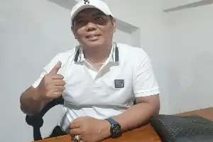 Kejuaraan Tinju GRIB Jaya Bandung 2026: Ajang Pembinaan Atlet dan Hiburan Rakyat