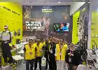 Karcher Perkenalkan Metode PDIR di FHI 2026, Solusi Efisiensi Kebersihan Industri Perhotelan