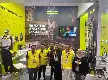 Karcher Perkenalkan Metode PDIR di FHI 2026, Solusi Efisiensi Kebersihan Industri Perhotelan
