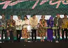 NFH Expo 2026: Mengakselerasi Inovasi dan Jejaring Industri Kuliner serta Perhotelan Nasional