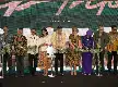NFH Expo 2026: Mengakselerasi Inovasi dan Jejaring Industri Kuliner serta Perhotelan Nasional