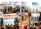 Pameran IBOS Expo 2026 Siap Digelar di Bekasi, Hadirkan Ratusan Peluang Kemitraan dan Waralaba