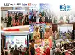 Pameran IBOS Expo 2026 Siap Digelar di Bekasi, Hadirkan Ratusan Peluang Kemitraan dan Waralaba
