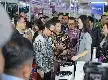 Pameran Elektronik dan Teknologi Pintar IEAE 2026 Siap Digelar di JIExpo Kemayoran