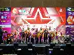 Pameran Teknologi Audio Visual PRO AVL Indonesia 2026 Resmi Dibuka di NICE PIK 2