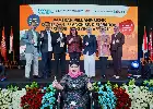 Geliat Wirausaha Nasional: IBOS EXPO 2026 Pertemukan Ratusan Merek Bisnis dengan Calon Investor