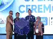 Menko AHY Buka Indo Water 2026: Dorong Sinergi Teknologi Global untuk Infrastruktur Berkelanjutan