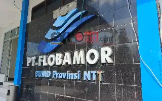 Ekspansi Bisnis BUMD NTT: PT Flobamor Targetkan Bangun Pabrik Pakan dan Rumah Potong Unggas pada 2027