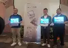 ASUS Luncurkan ExpertBook Ultra, Laptop Bisnis Premium Berbasis AI 50 TOPS untuk Pasar Indonesia