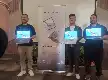 ASUS Luncurkan ExpertBook Ultra, Laptop Bisnis Premium Berbasis AI 50 TOPS untuk Pasar Indonesia