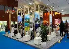 Perkuat Daya Saing MICE Global, BaliCEB Bidik Pasar Internasional di IBEM 2026