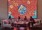 Semarak HUT RI ke-81: GWK Cultural Park Bersiap Gelar Pesta Rakyat 2026 dengan Konsep Kelestarian Budaya dan Lingkungan