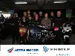 Eksplorasi Keindahan Alam dan Sensasi Misteri, Astra Motor Bali Sukses Gelar Honda ADV160 Jelajah 2 Alam