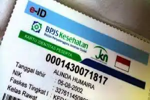 Pemerintah Mulai Terapkan Sistem KRIS BPJS Kesehatan, Simak Ketentuan Iuran Selama Masa Transisi