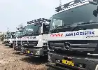 Sinergi BUMN Logistik, Anak Usaha PT KBS Resmi Melebur ke PT MTI untuk Perluas Pasar