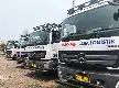 Sinergi BUMN Logistik, Anak Usaha PT KBS Resmi Melebur ke PT MTI untuk Perluas Pasar