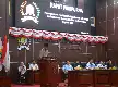Fraksi PKB DPRD Kota Serang Tegaskan Penolakan terhadap Pasal Miras dan Hiburan Malam dalam Raperda Kepariwisataan