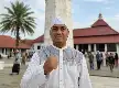 Fraksi PKS DPRD Kota Serang Tolak Pasal Hiburan Malam dan Miras dalam Raperda Kepariwisataan