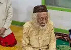 Raperda Kepariwisataan Disorot, Ulama Kota Serang Minta Restu Abuya Muhtadi Tolak Miras