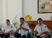 Bidik Sukses PON 2028, Sumut Matangkan Persiapan Porprovsu XII November 2026