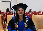Aturan Baru Beasiswa Kaltara Unggul Batasi Penerima, Pengelola Politeknik Bisnis Minta Pemprov Beri Kebijakan Khusus