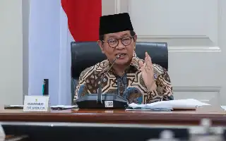 Strategi Moderat Pramono Anung Dinilai Menguntungkan di Panggung Nasional, Namun Berisiko Kehilangan Kepercayaan Warga Jakarta