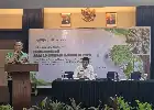 APHI Pacu Transformasi Bisnis Kehutanan Maluku dan Maluku Utara Lewat Jasa Karbon