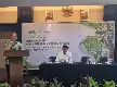 APHI Pacu Transformasi Bisnis Kehutanan Maluku dan Maluku Utara Lewat Jasa Karbon