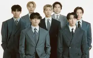 BigHit Music Tegaskan Bantahan Terkait Tuduhan Plagiarisme Lagu 'SWIM' BTS