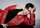 Menuju Boston untuk Tur Dunia, V BTS Kabarkan Kondisi Terkini Lewat Media Sosial