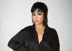Reuni Demi Lovato dan Jonas Brothers Warnai Premier 'Camp Rock 3' di Los Angeles