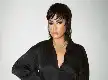 Reuni Demi Lovato dan Jonas Brothers Warnai Premier 'Camp Rock 3' di Los Angeles