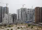 Hantaman Baru Sektor Properti China: Aset Triliunan Yuan Terancam Akibat Habisnya Masa Sewa Lahan