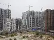 Hantaman Baru Sektor Properti China: Aset Triliunan Yuan Terancam Akibat Habisnya Masa Sewa Lahan