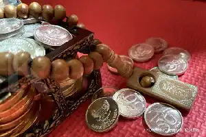 Tumbuh 9,14 Persen, Pembiayaan Syariah Multifinance Lampaui Kinerja Sektor Konvensional