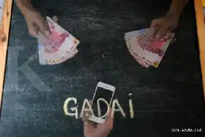 Kebutuhan Dana Tunai Tinggi, Sektor Bisnis Gadai Catatkan Pertumbuhan Signifikan