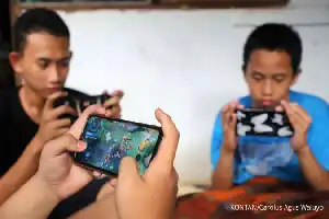 Daftar Kode Redeem Etheria: Restart Edisi Juli 2026, Klaim Reward Gratis Anda Sekarang