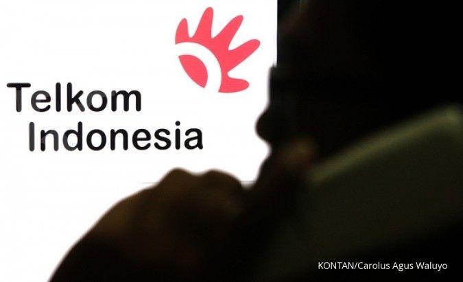 Restrukturisasi Korporasi, Telkom Rampingkan 10 Anak Usaha demi Fokus Bisnis Digital