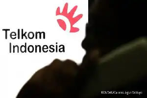 Restrukturisasi Korporasi, Telkom Rampingkan 10 Anak Usaha demi Fokus Bisnis Digital