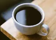 Studi Ungkap Konsumsi Espresso Berlebihan Berpotensi Naikkan Kadar Kolesterol